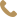 Tel